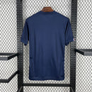 PSG | Camisola principal 25-26