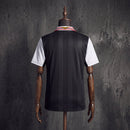 SL Benfica | Camisola alternativa Retro 1997-1998