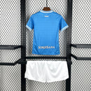 Napoli | Equipamento principal (criança) 25-26