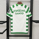 Sporting CP | Camisola principal Retro 2003-2004