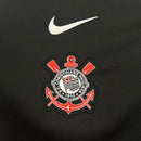 Corinthians | Camisola alternativa 25-26