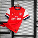 Arsenal | Camisola principal Retro 2012-2013
