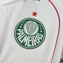 Palmeiras | Camisola alternativa 26-27