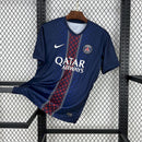 PSG | Camisola principal 25-26