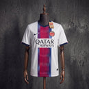 PSG | Camisola alternativa 26-27