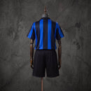 Inter | Equipamento principal (criança) 26-27