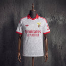 Benfica | Camisola alternativa 26-27