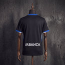 Deportivo | Camisola alternativa 26-27
