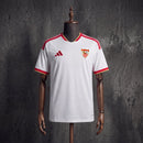 Sevilla | Camisola principal 26-27