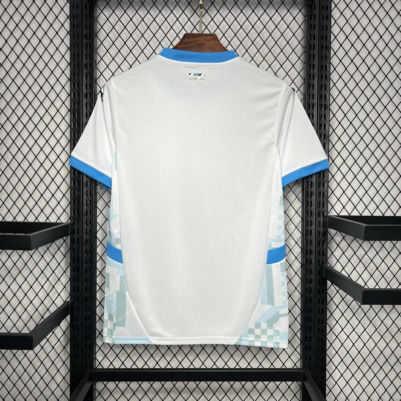 Marseille | Camisola principal 24-25