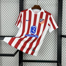 Atlético Madrid | Camisola principal 25-26