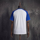 Lyon | Camisola principal 26-27