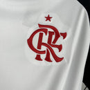 Flamengo | Camisola alternativa 25-26