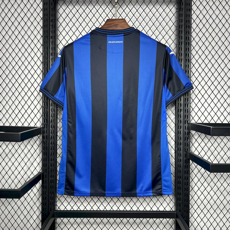 Atalanta | Camisola principal 24-25