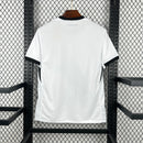 Vasco da Gama | Camisola alternativa 26-27