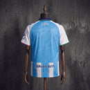 Málaga | Camisola principal 26-27