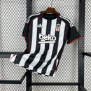Besiktas | Camisola alternativa 25-26