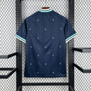 Alemanha | Camisola alternativa Mundial 2026