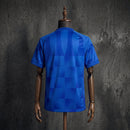 Schalke | Camisola principal 26-27