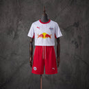 Leipzig | Equipamento principal (criança) 26-27