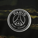 PSG | Quinta camisola 25-26