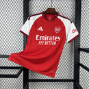 Arsenal | Camisola principal 26-27