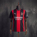 Milan | Camisola principal 26-27