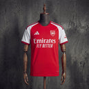 Arsenal | Camisola principal 26-27