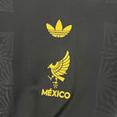 México | Camisola especial 2025