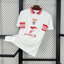 SL Benfica | Camisola alternativa Retro 1997-1999
