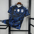 Argentina | Camisola alternativa Mundial 2026