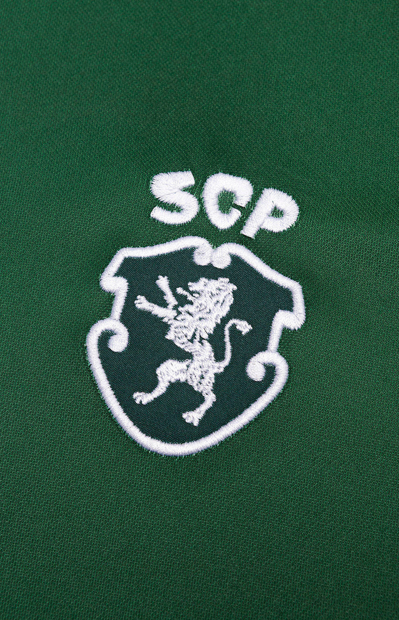 Sporting | Camisola Stromp 25-26