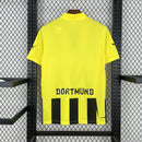 Dortmund | Camisola principal Retro 2012-2013
