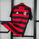 Flamengo | Camisola principal 25-26