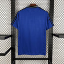 Argentina | Camisola alternativa Retro 1994