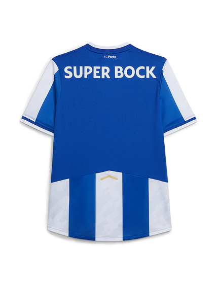 FC Porto | Camisola principal 25-26