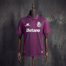 FC Porto | Camisola alternativa 26-27