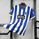 FC Porto | Camisola principal Retro 2013-2014