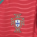 Portugal | Camisola principal Mundial 2026 (Versão feminina)