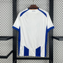 FC Porto | Camisola principal Retro 2014-2015