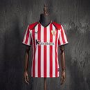 Athletic Bilbao | Camisola principal 26-27
