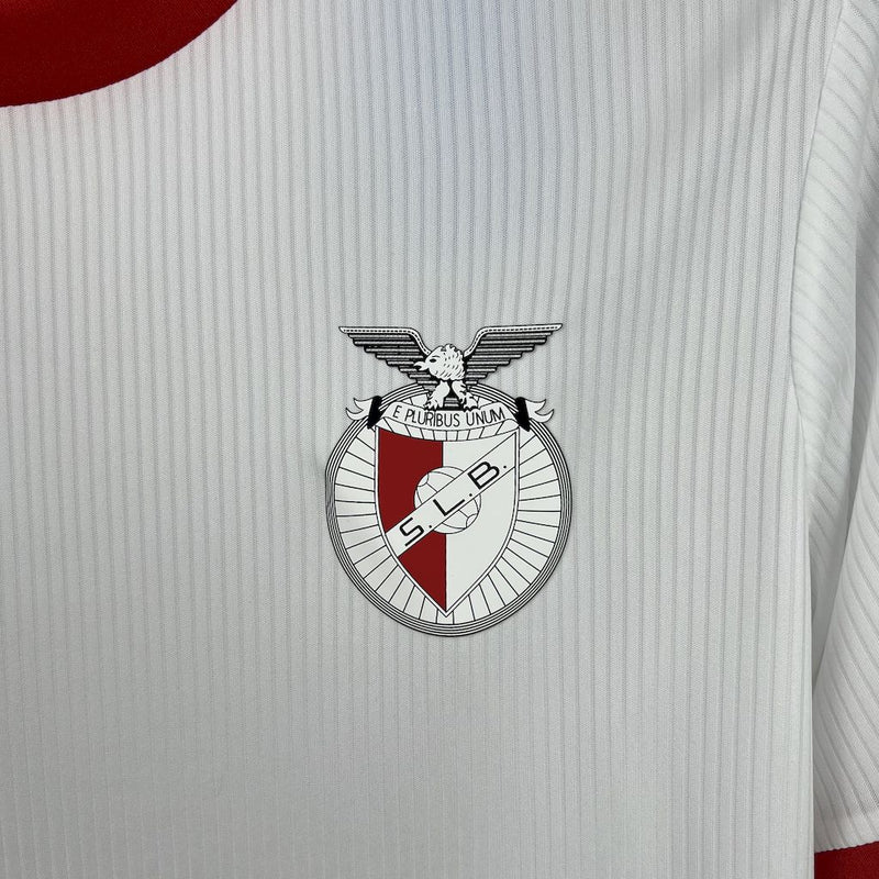 Benfica | Edição de aniversário