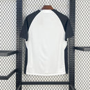 Corinthians | Camisola principal 25-26