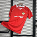 SL Benfica | Camisola principal Retro 1994-1995