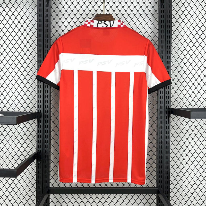 PSV | Camisola principal Retro 1995-1996