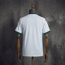 Real Madrid | Camisola principal 26-27