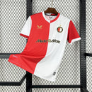 Feyenoord | Camisola principal 25-26