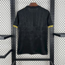 México | Camisola especial 2025