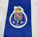 FC Porto | Camisola principal 25-26