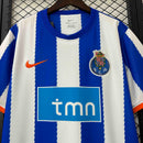 FC Porto | Camisola principal Retro 2010-2011